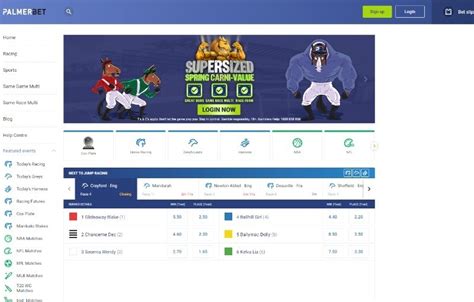 Palmerbet Codes & Reviews .